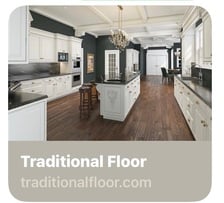Avatar for Traditional Quality Hardwood Flooring Inc