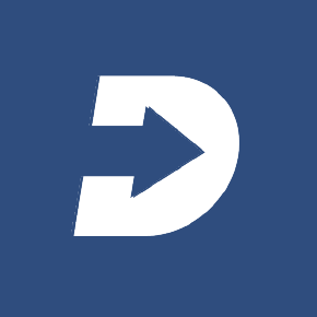 Avatar for Dan's Van Lines