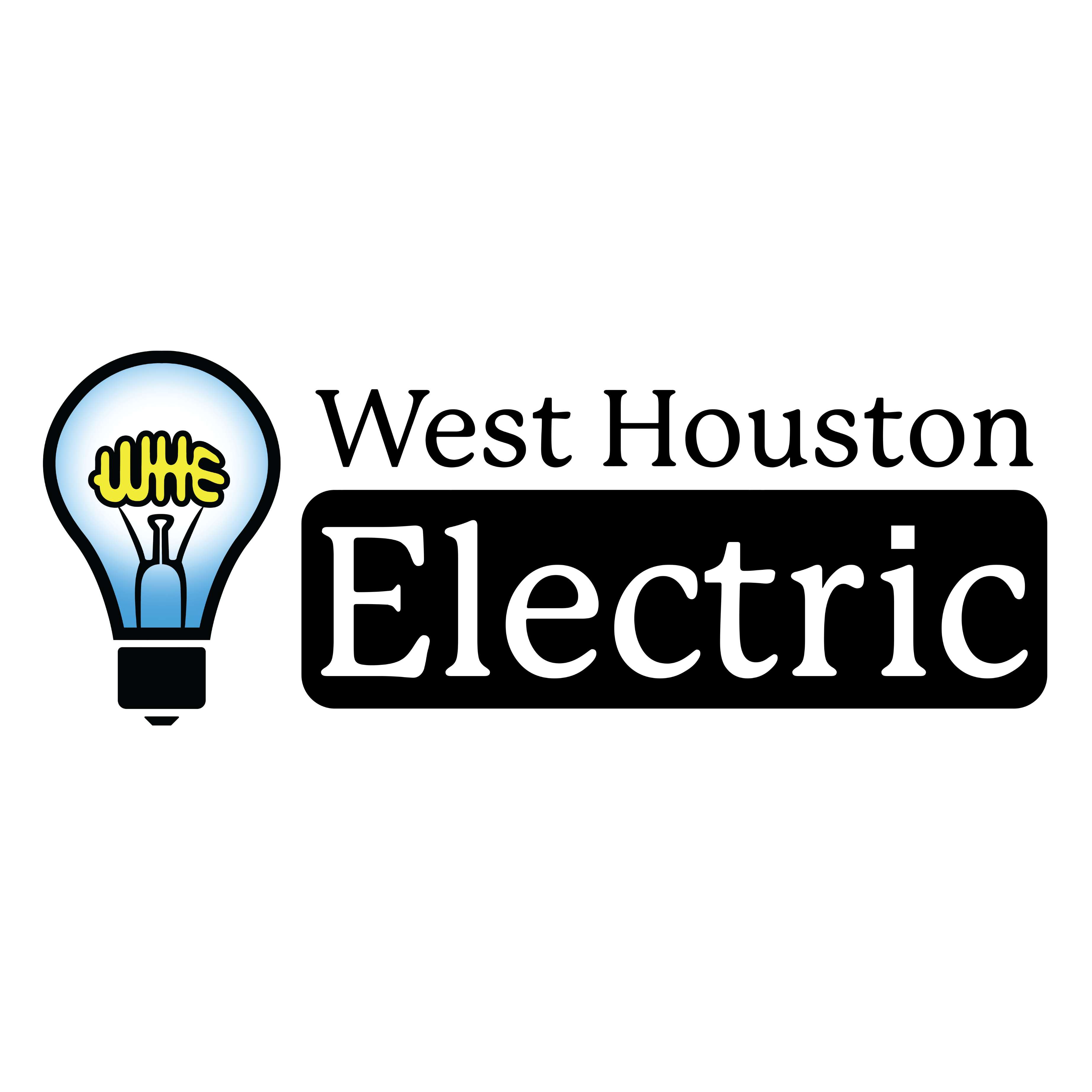 Avatar for West Houston Electric Inc