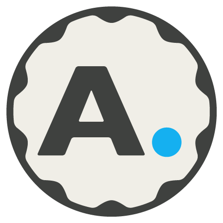 Avatar for Anderson Heating & Air