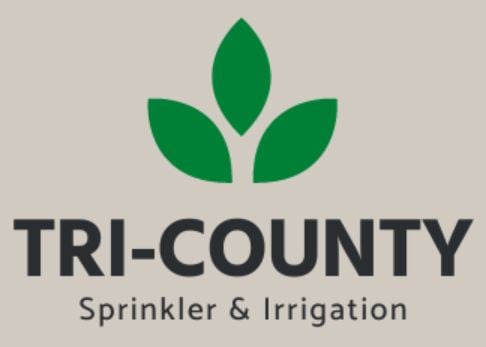Avatar for Tri-County Sprinkler & Irrigation