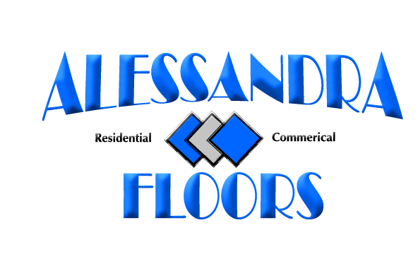 Avatar for Alessandra Floors