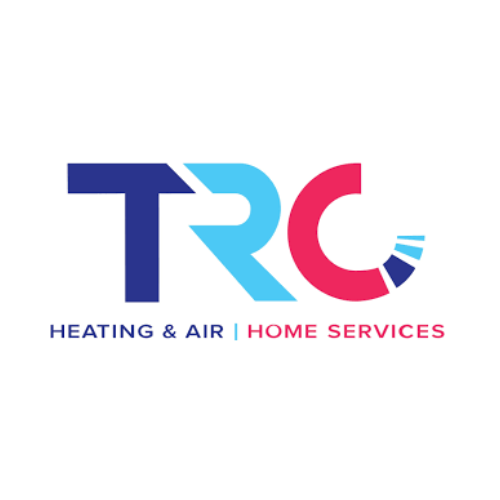Avatar for The Right Choice Heating & Air