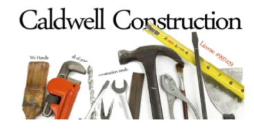 Avatar for Caldwell Construction & Handyman Svcs
