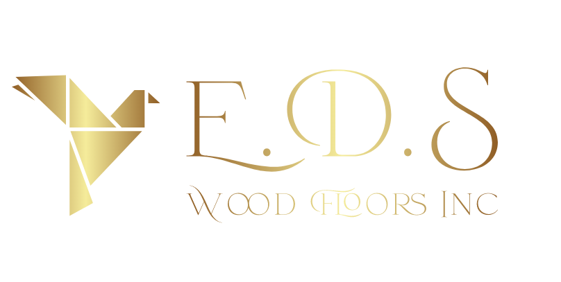 Avatar for EDS Hardwood Floors Inc