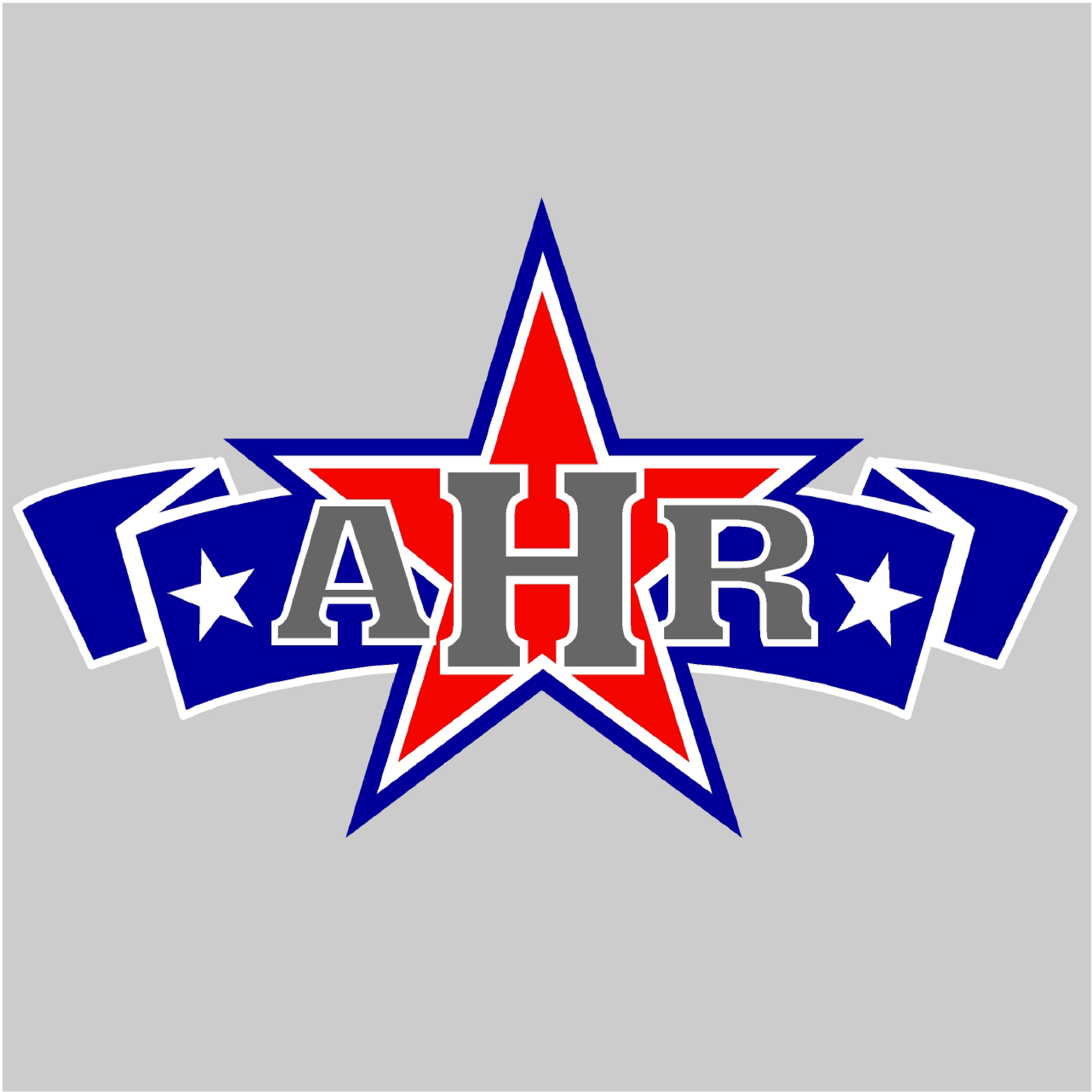 Avatar for American Home Remodeling