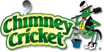 Avatar for Chimney Cricket