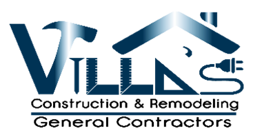 Avatar for Villa's Construction & Remodeling Inc