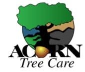 Avatar for Acorn Tree Care LLC
