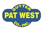 Avatar for PAT WEST GUTTER CO INC