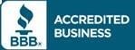 Logo for Coastal Building Concepts LLC