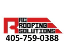 Avatar for RC Roofing Solutions inc.
