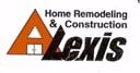 Avatar for Alexis Home Remodeling