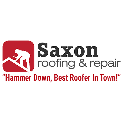 Avatar for Saxon Roofing & Repair
