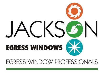 Avatar for Jackson Egress Windows