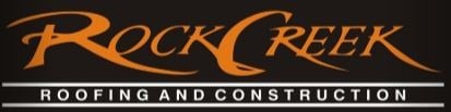Avatar for Rock Creek Roofing and Construction