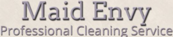 Avatar for Maid Envy