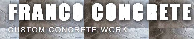 Avatar for Franco Concrete