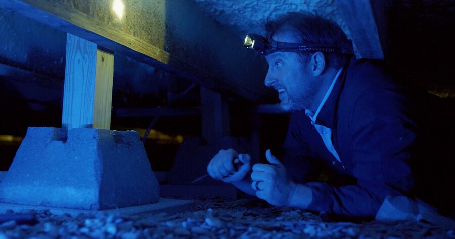 Avatar for Crosstown Engineering and Home Inspection