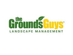 Avatar for The Grounds Guys of Wexford
