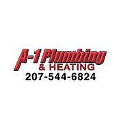 Avatar for A-1 Plumbing