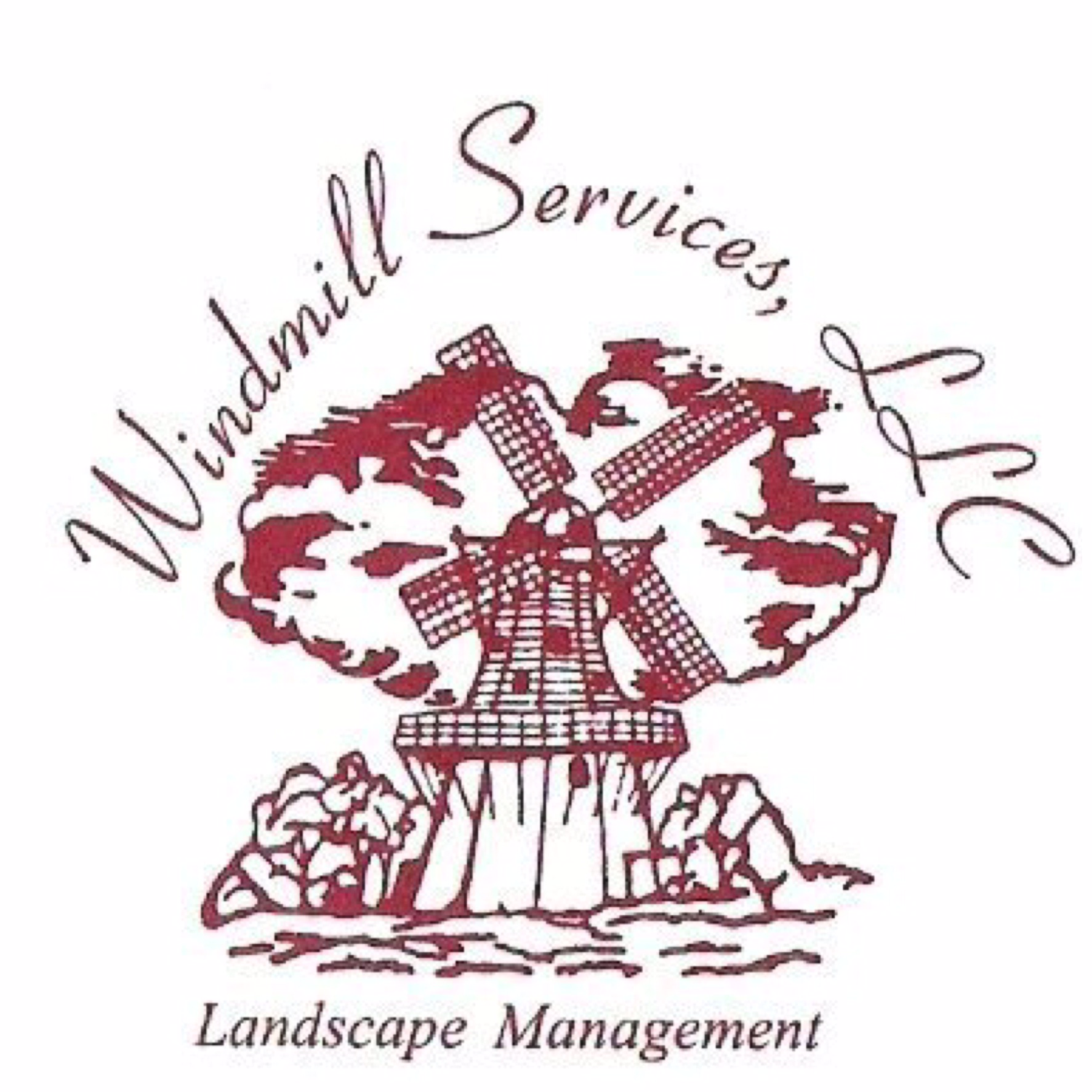 Avatar for Windmill Services