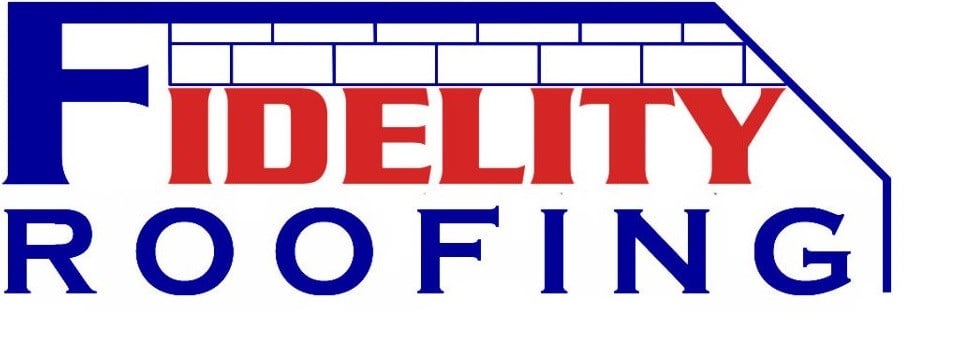 Avatar for Fidelity Roofing
