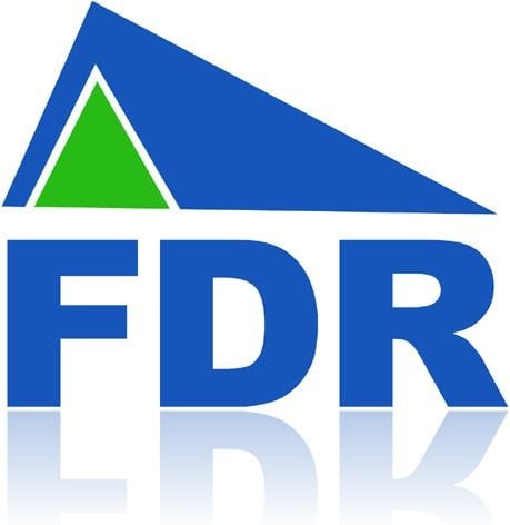 Avatar for Factory Direct Remodeling Inc