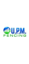 Logo for United Property Maintenance