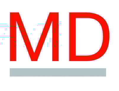 Avatar for StructuralMD