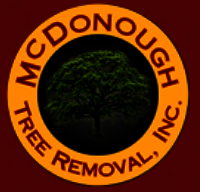 Avatar for McDonough Tree Removal Inc
