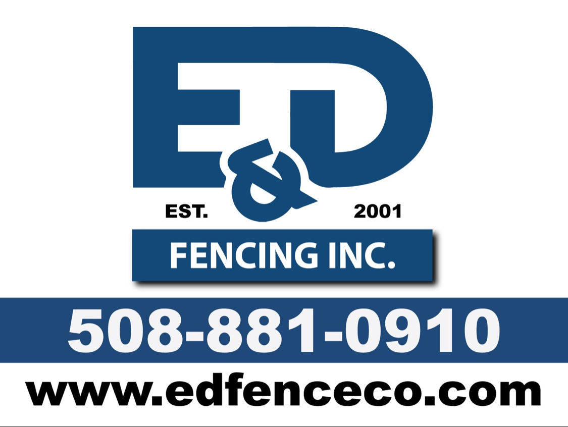 Avatar for E & D Fence Co
