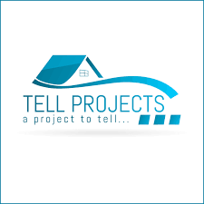 Avatar for Tell Projects