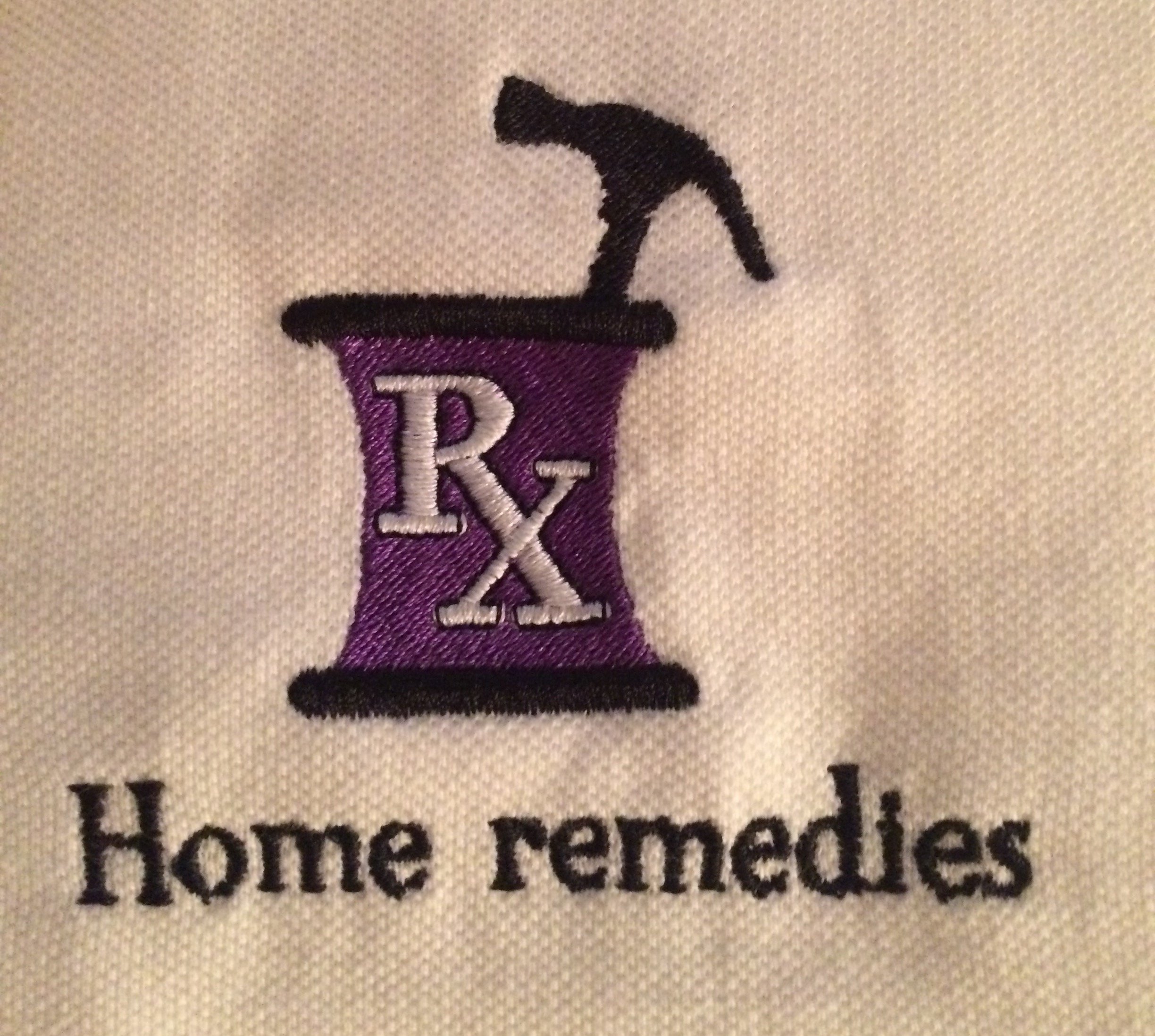 Avatar for Home Remedies Handyman Services LLC