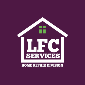 Avatar for LFC Services Home Repair Division