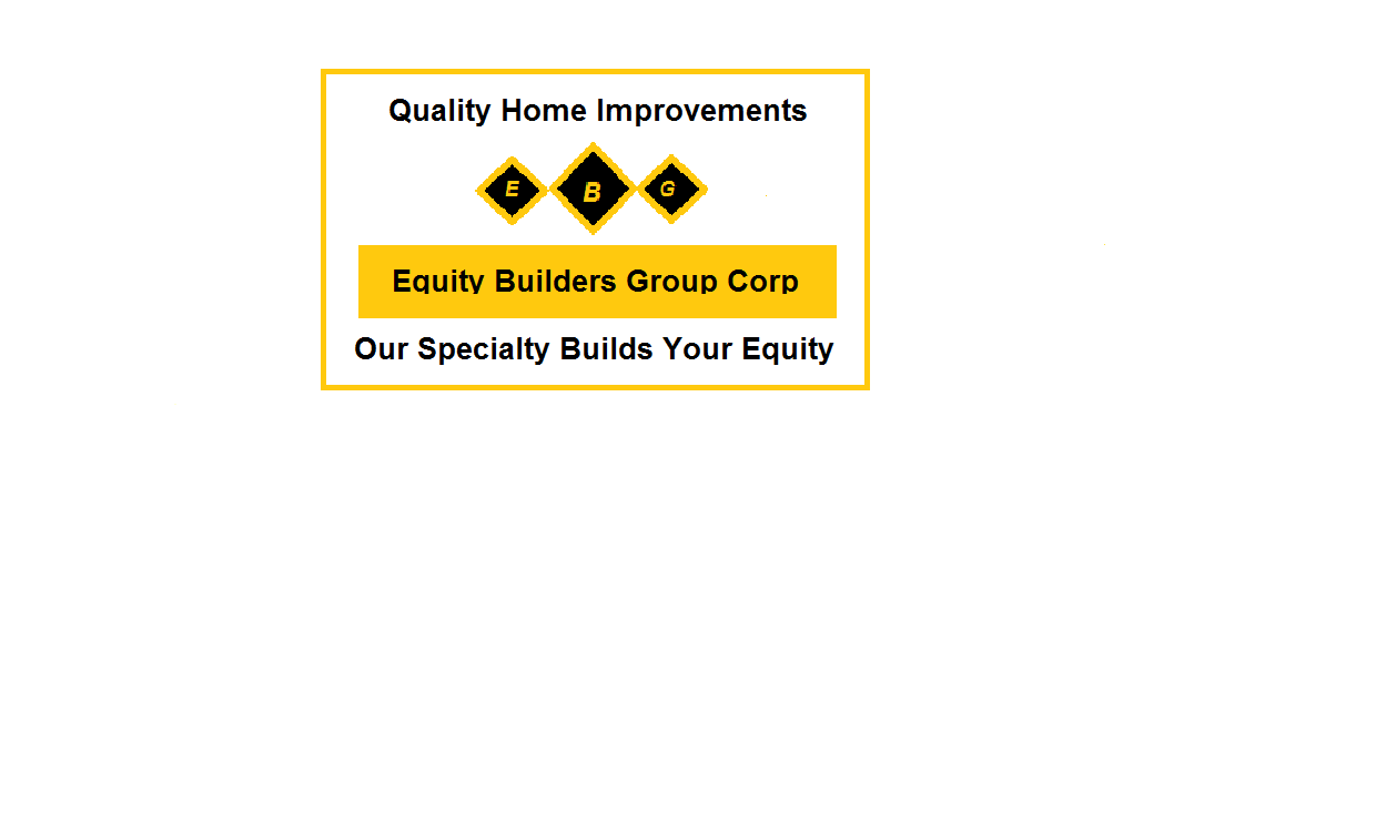 Avatar for Equity Builders Group and Sons LLC