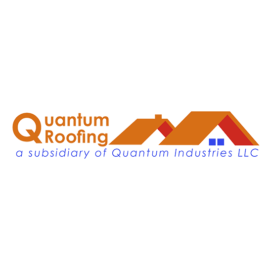 Avatar for Quantum Roofing
