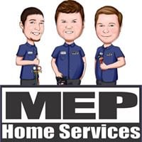 Avatar for MEP Home Services