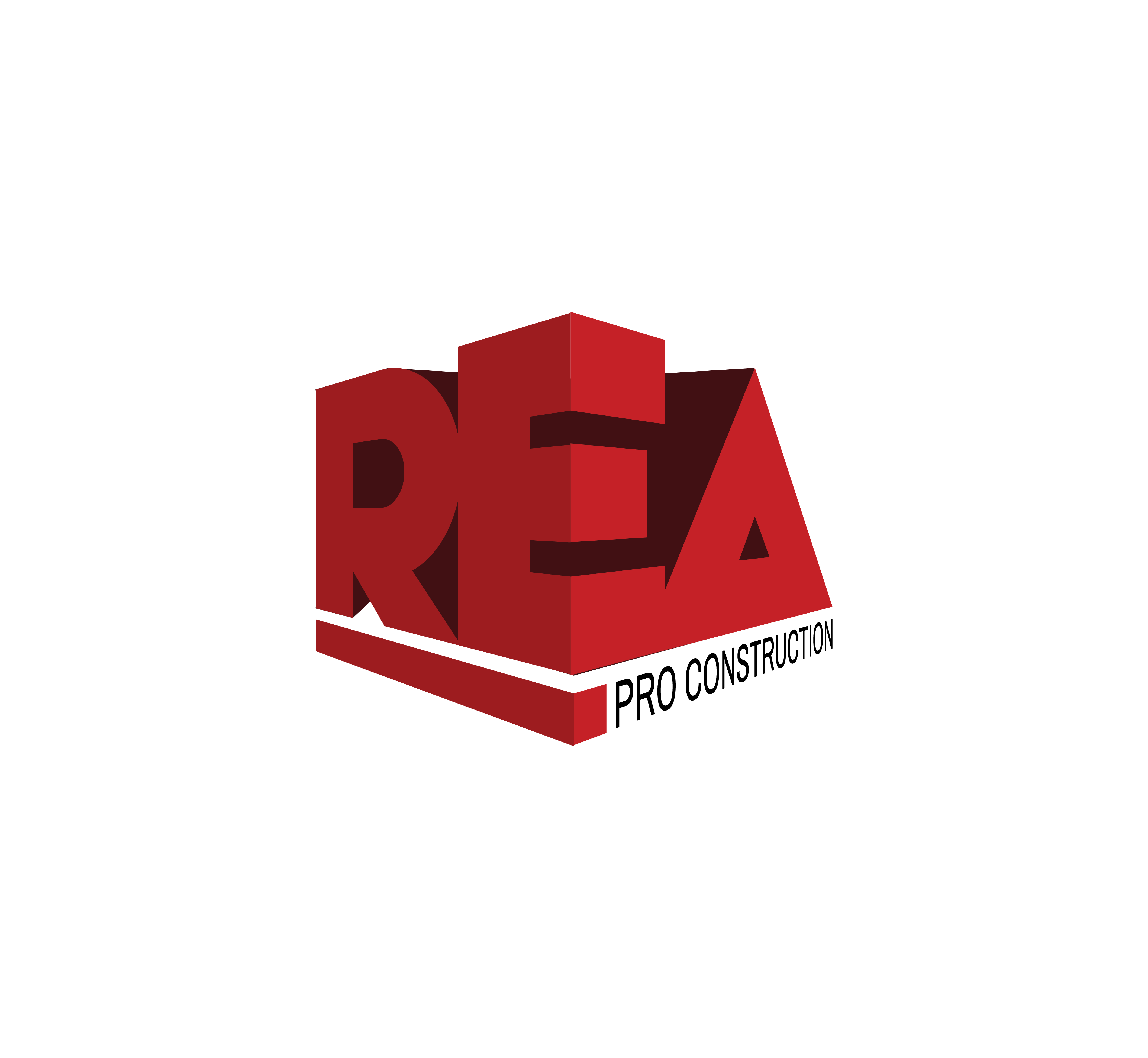 Avatar for Rea Professional Construction INC