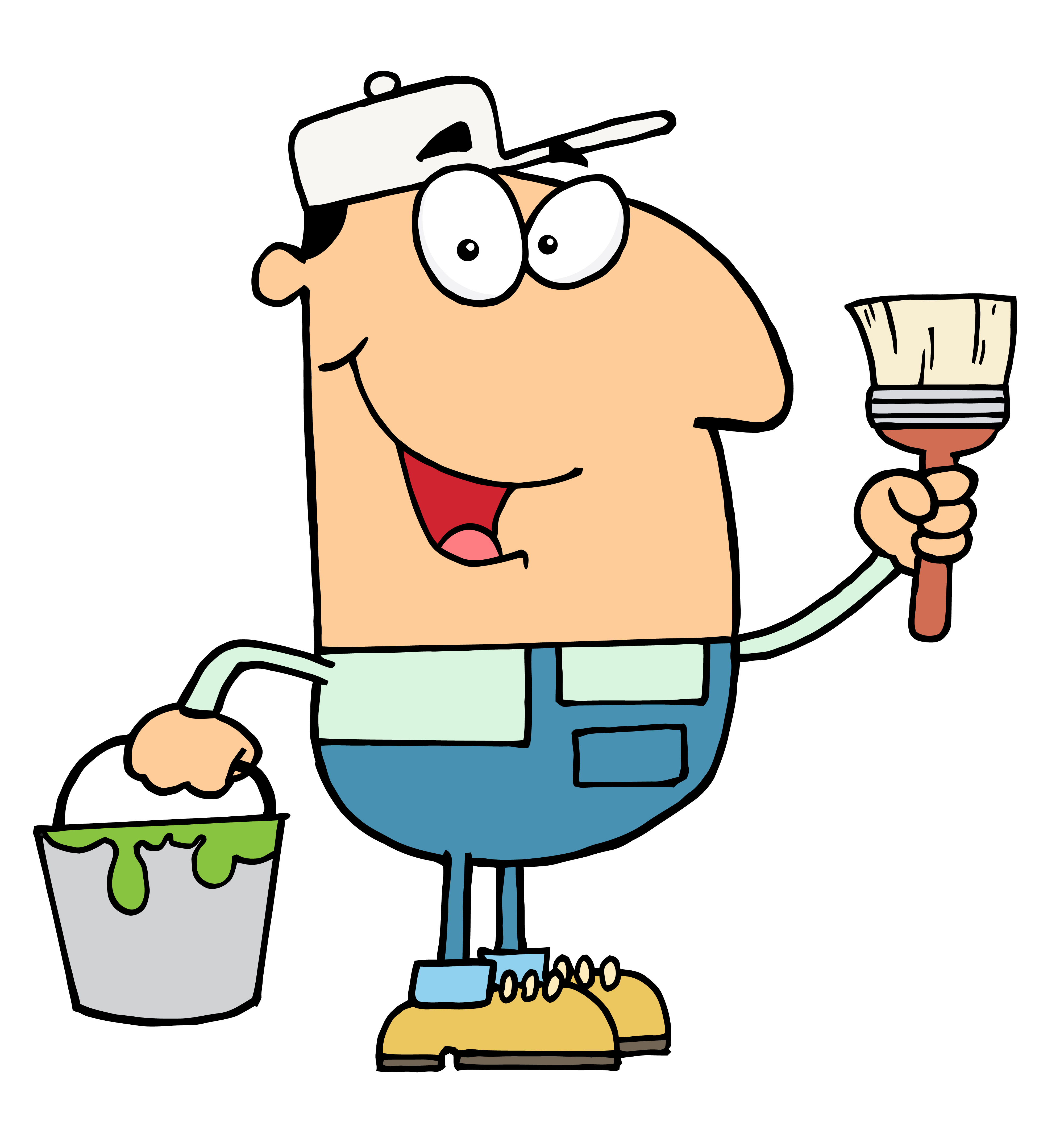 Avatar for Christopher Painting LLC