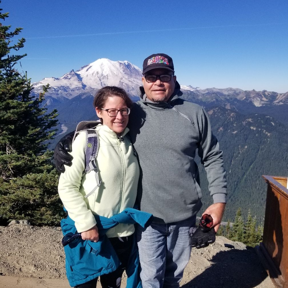 Avatar for ALLIGATE HANDYMAN SERVICES LLC