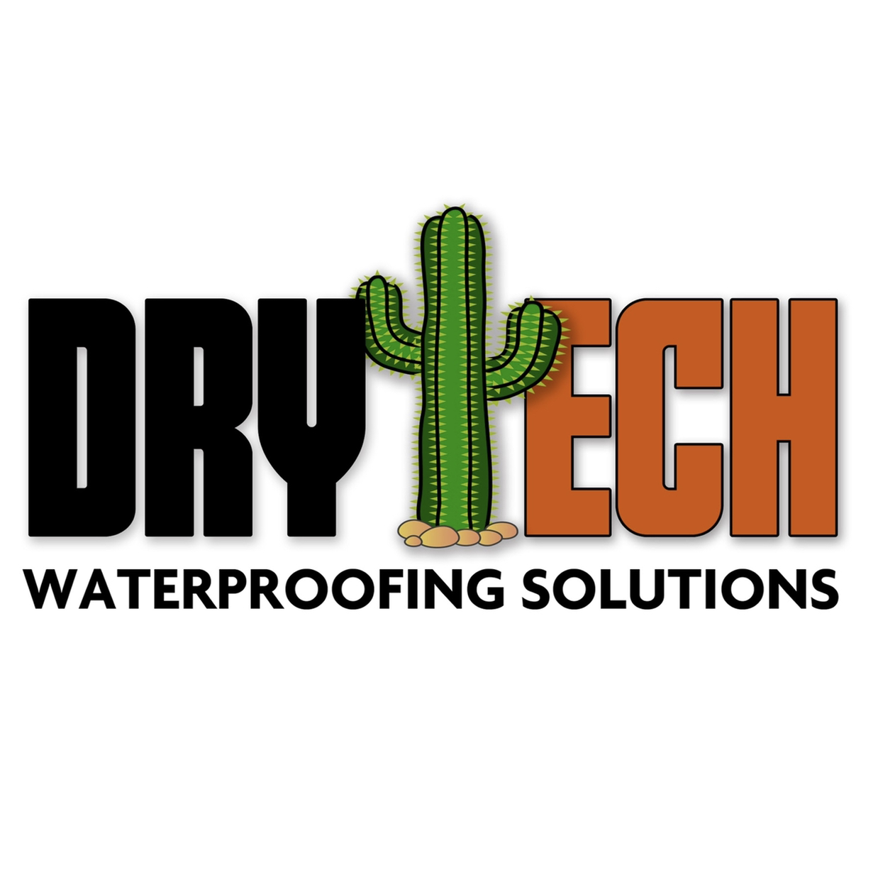 Avatar for Dry Tech Waterproofing Solutions