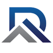 Avatar for Rojas Roofing