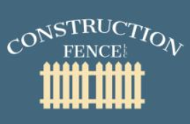 Avatar for Construction Fencing LLC