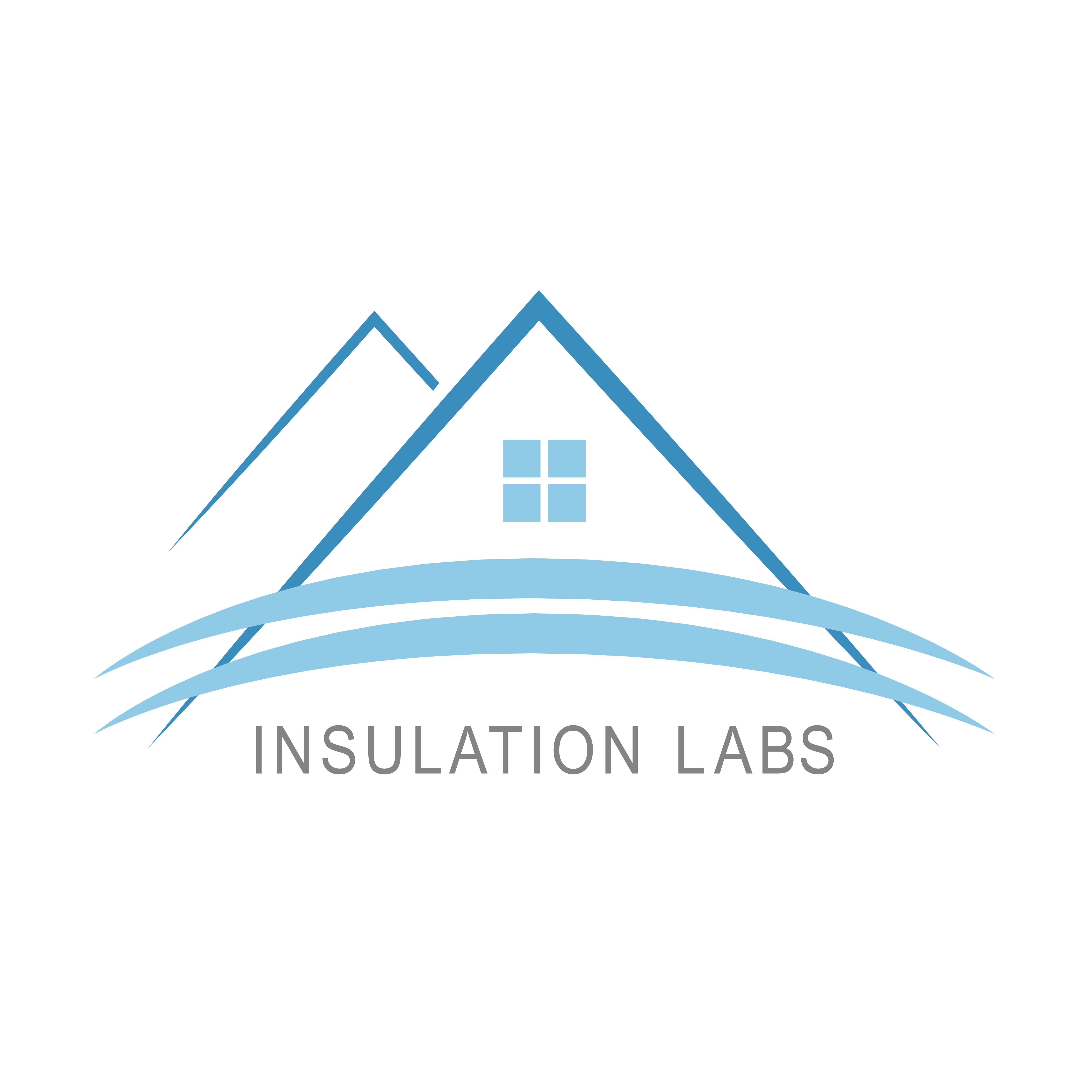 Logo for Insulation Labs