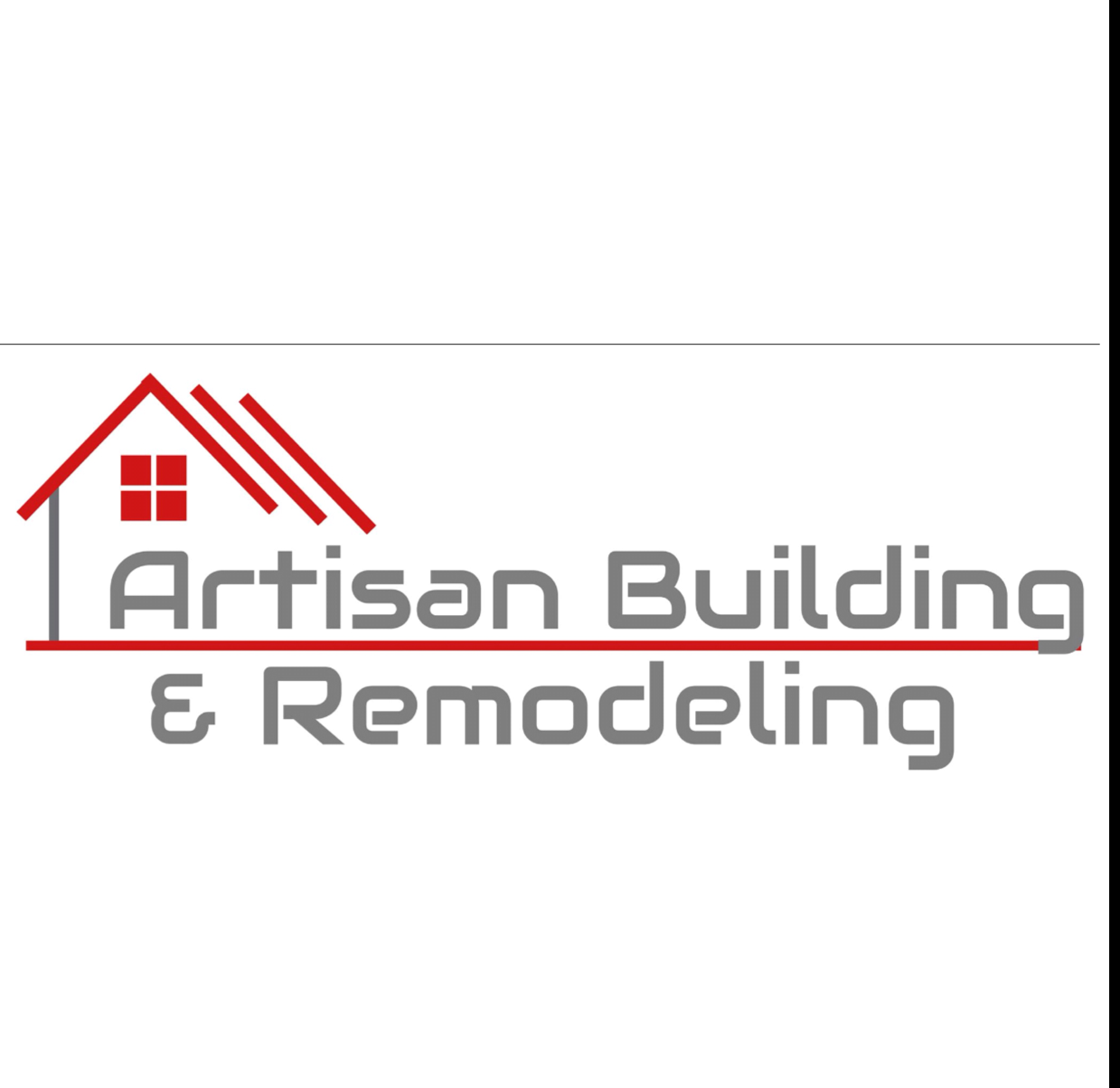 Avatar for Artisan Building & Remodeling LLC.