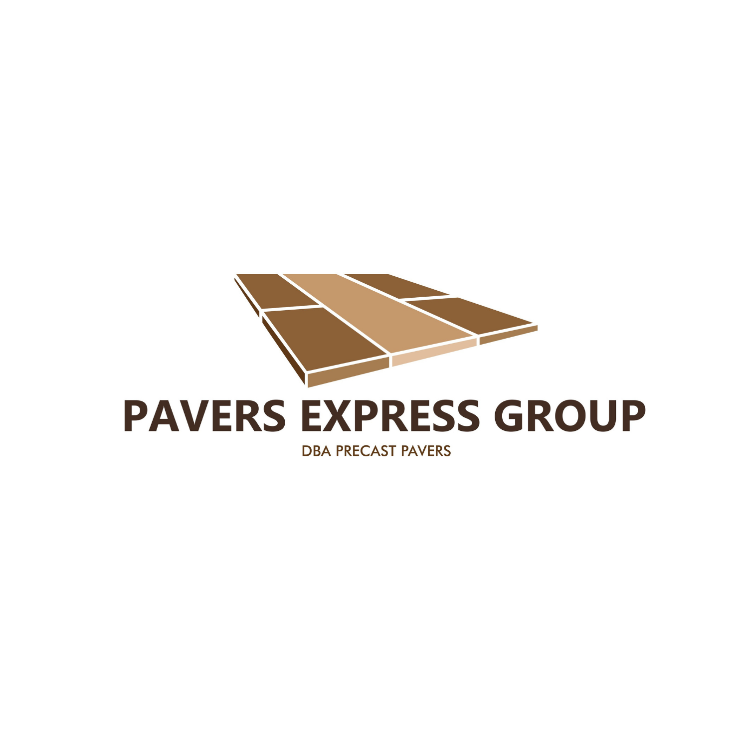 Avatar for Pavers Express Group