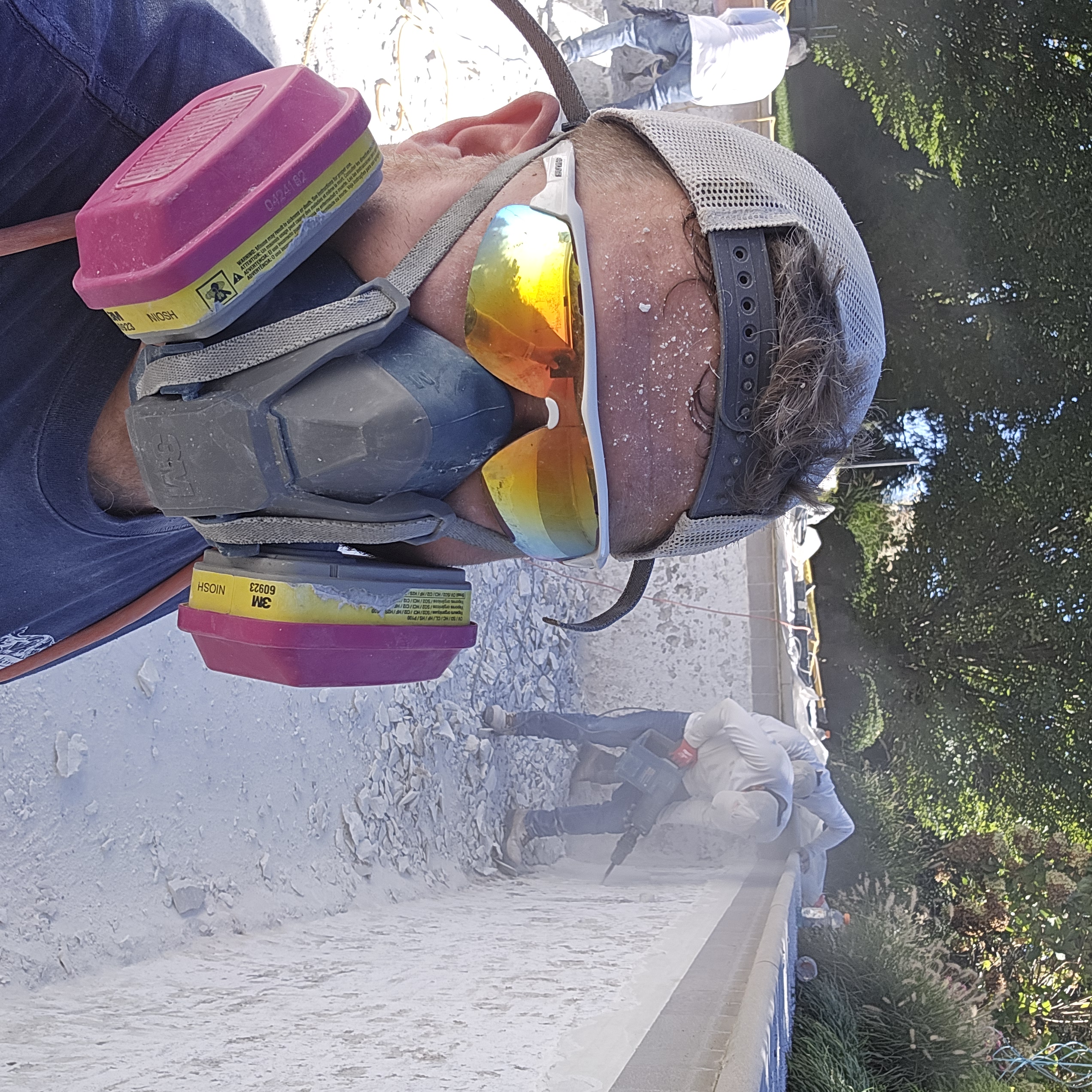 Avatar for Perkins Pools LLC
