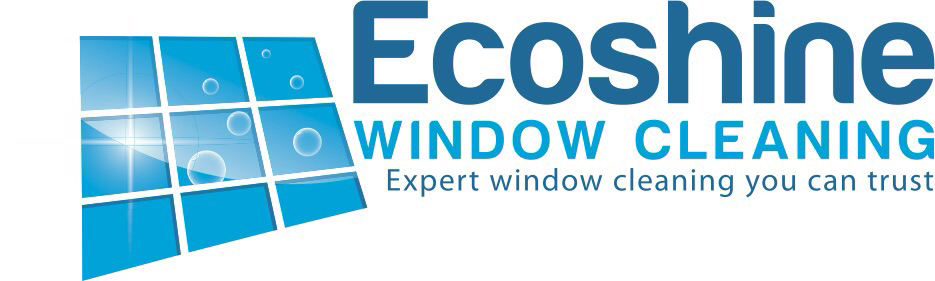 Avatar for Ecoshine Window Cleaning