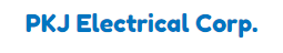 Avatar for PKJ Electrical